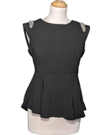 556029 Tops et t-shirts SWEEWË Occasion Once Again Friperie en ligne