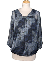 556031 Tops et t-shirts VERO MODA Occasion Once Again Friperie en ligne