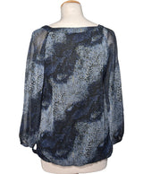 556031 Tops et t-shirts VERO MODA Occasion Vêtement occasion seconde main