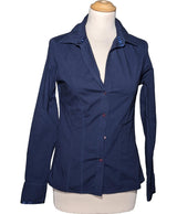 556032 Chemises et blouses PEPE JEANS Occasion Once Again Friperie en ligne