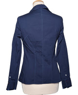 556032 Chemises et blouses PEPE JEANS Occasion Vêtement occasion seconde main
