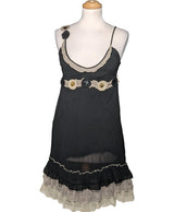 556033 Robes RINASCIMENTO Occasion Once Again Friperie en ligne