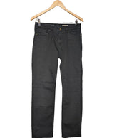 556039 Pantalons et pantacourts ESPRIT Occasion Once Again Friperie en ligne