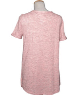 556040 Tops et t-shirts ESPRIT Occasion Vêtement occasion seconde main