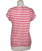556041 Tops et t-shirts CAROLL Occasion Vêtement occasion seconde main