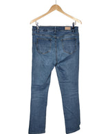 556042 Pantalons et pantacourts CAROLL Occasion Vêtement occasion seconde main