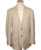 556045 Vestes CELIO Occasion Once Again Friperie en ligne