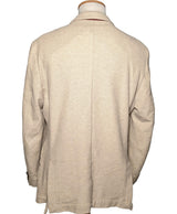 556045 Vestes CELIO Occasion Vêtement occasion seconde main