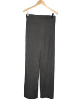 556046 Pantalons et pantacourts ASOS Occasion Vêtement occasion seconde main