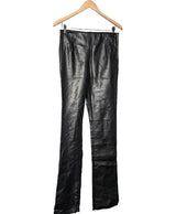 556047 Pantalons et pantacourts ZARA Occasion Once Again Friperie en ligne