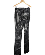 556047 Pantalons et pantacourts ZARA Occasion Vêtement occasion seconde main