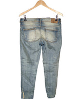 556054 Pantalons et pantacourts ZARA Occasion Vêtement occasion seconde main