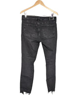 556056 Jeans ZARA Occasion Vêtement occasion seconde main