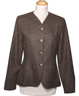 556059 Vestes ETAM Occasion Once Again Friperie en ligne