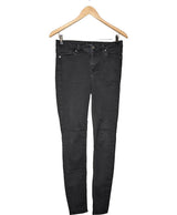 556061 Jeans ONLY Occasion Once Again Friperie en ligne