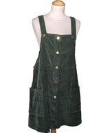 556063 Robes ONLY Occasion Once Again Friperie en ligne