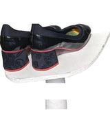 556069 Chaussures DESIGUAL Occasion Vêtement occasion seconde main