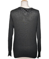 556071 Pulls et gilets PIMKIE Occasion Vêtement occasion seconde main
