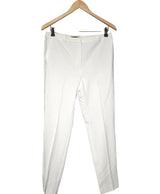 556072 Pantalons et pantacourts MANGO Occasion Once Again Friperie en ligne