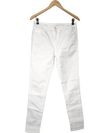 556074 Jeans PROMOD Occasion Once Again Friperie en ligne