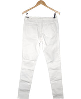 556074 Jeans PROMOD Occasion Vêtement occasion seconde main