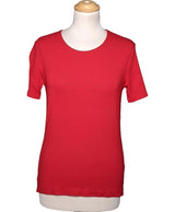 556075 Tops et t-shirts MARKS & SPENCER Occasion Once Again Friperie en ligne