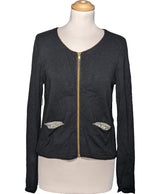 556080 Pulls et gilets KOOKAI Occasion Once Again Friperie en ligne