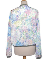 556082 Vestes ESPRIT Occasion Vêtement occasion seconde main