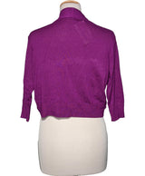556083 Pulls et gilets JACQUELINE RIU Occasion Vêtement occasion seconde main
