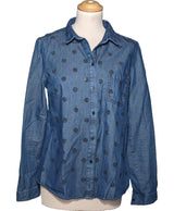 556084 Chemises et blouses KOOKAI Occasion Once Again Friperie en ligne