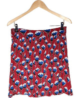 556086 Jupes MONOPRIX Occasion Vêtement occasion seconde main