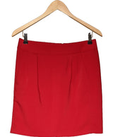 556091 Jupes KOOKAI Occasion Once Again Friperie en ligne