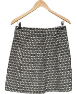 556092 Jupes KOOKAI Occasion Once Again Friperie en ligne
