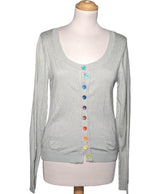 556095 Pulls et gilets ETAM Occasion Once Again Friperie en ligne
