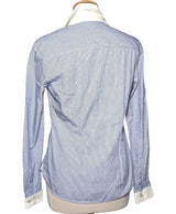 556096 Chemises et blouses BURTON Occasion Vêtement occasion seconde main