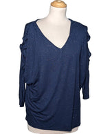 556097 Tops et t-shirts PROMOD Occasion Once Again Friperie en ligne