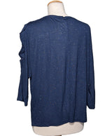 556097 Tops et t-shirts PROMOD Occasion Vêtement occasion seconde main