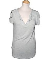 556098 Tops et t-shirts PROMOD Occasion Once Again Friperie en ligne