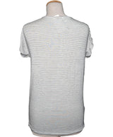 556098 Tops et t-shirts PROMOD Occasion Vêtement occasion seconde main