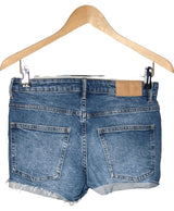 556099 Shorts et bermudas H&M Occasion Vêtement occasion seconde main