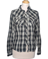 556101 Chemises et blouses ONLY Occasion Once Again Friperie en ligne