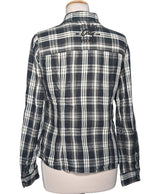 556101 Chemises et blouses ONLY Occasion Vêtement occasion seconde main
