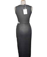 556107 Robes STRADIVARIUS Occasion Vêtement occasion seconde main