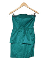 556108 Robes NAF NAF Occasion Once Again Friperie en ligne