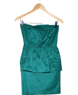 556108 Robes NAF NAF Occasion Vêtement occasion seconde main