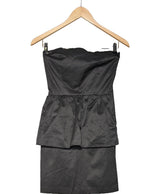556109 Robes NAF NAF Occasion Once Again Friperie en ligne