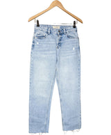556110 Jeans PIMKIE Occasion Once Again Friperie en ligne