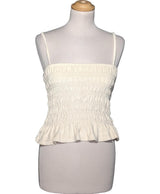556114 Tops et t-shirts H&M Occasion Once Again Friperie en ligne