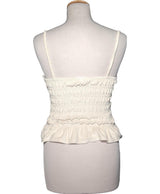 556114 Tops et t-shirts H&M Occasion Vêtement occasion seconde main