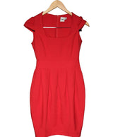 556119 Robes ASOS Occasion Once Again Friperie en ligne